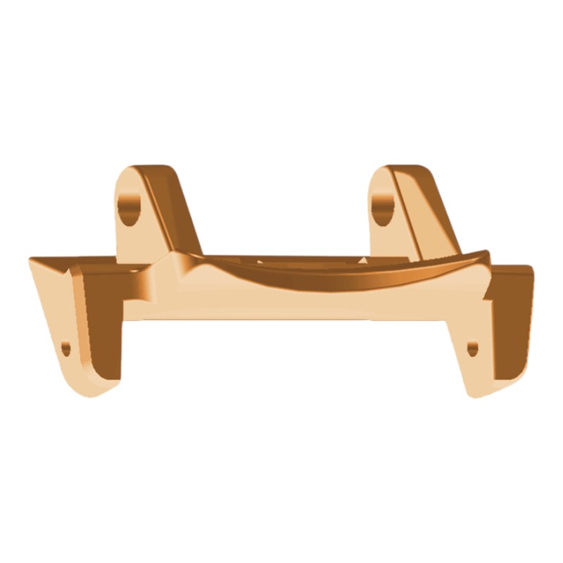Amazift-T-Rex-3-Universal-22mm-Connectors-NZ-Aus-Rose-Gold-250089
