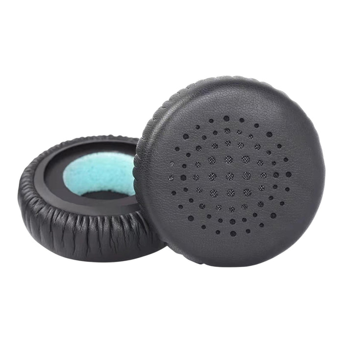 Replacement-ear-pads-compatible-with-jabra-evolve-20-20se-30-30II-40-65-65+-75-75+-perforated