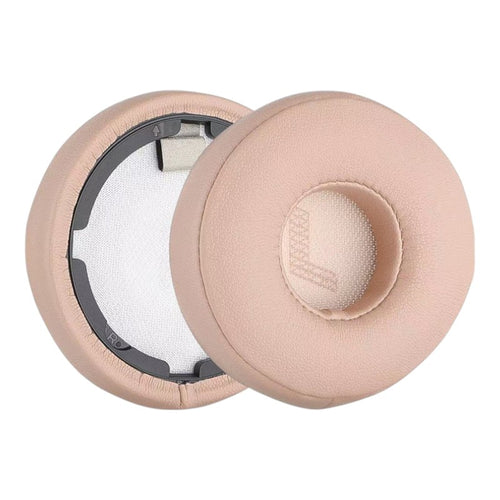 JBL-Live-670-Headphones-Replacement-Ear-Pads-NZ-Aus-Pink
