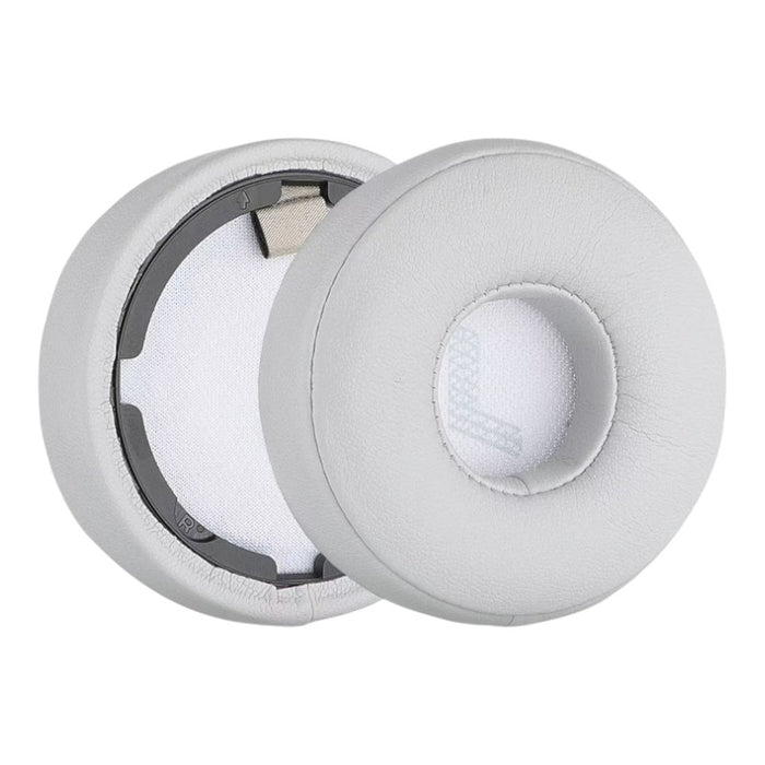 JBL-Live-670-Headphones-Replacement-Ear-Pads-NZ-Aus-Grey