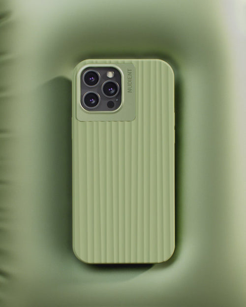 NudientBoldColourfulSmartPhoneCasesProtectioncase-iphone13pro-LavenderViolet