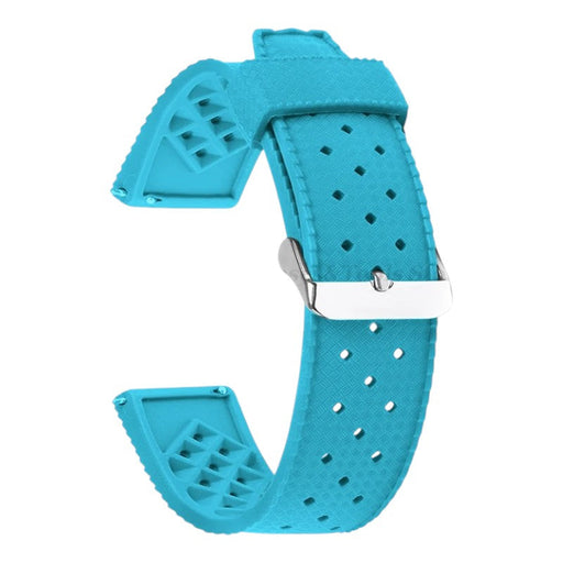 light-blue-gard-pro-20mm-range-watch-straps-nz-tropic-dive-silicone-watch-bands-aus-996902
