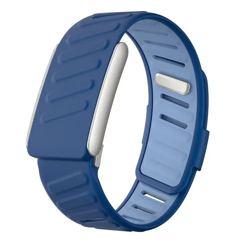 whoop-5.0-silicone-watch-straps-replacement-whoop-watch-bands-blue-silver-205104