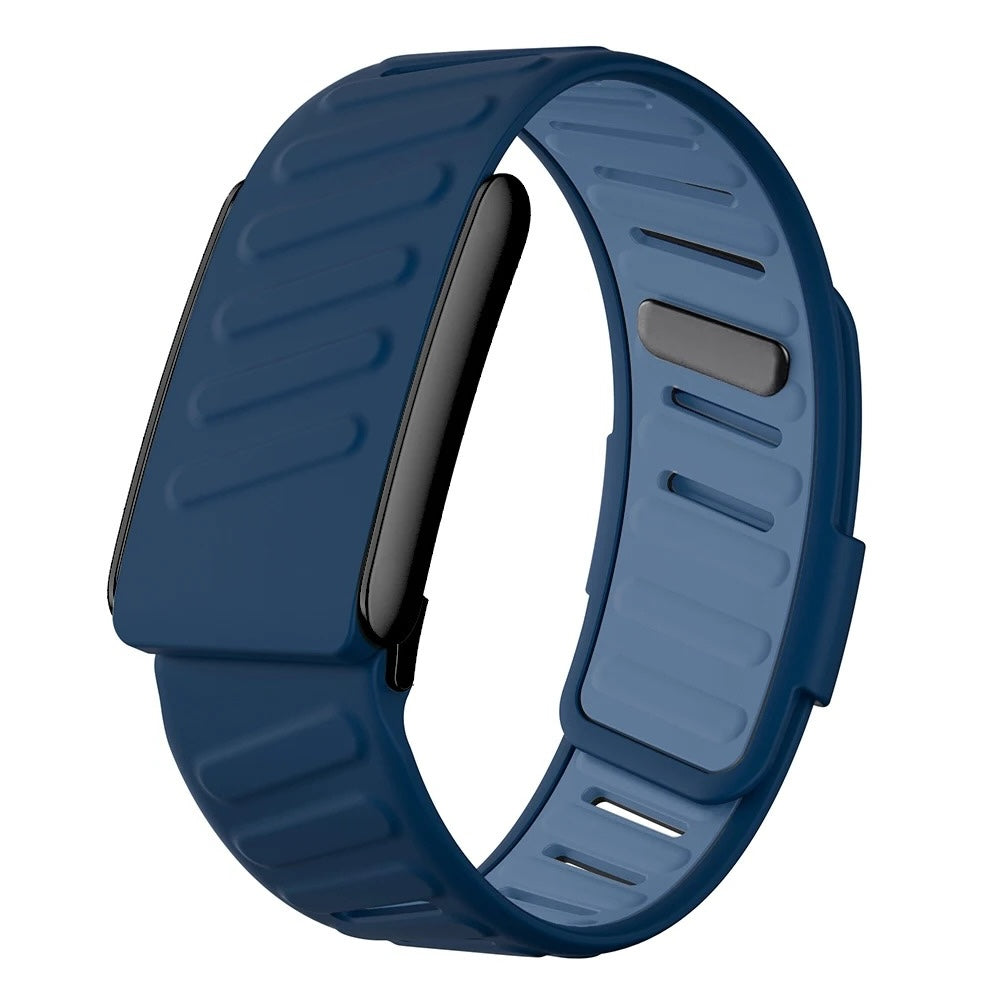 whoop-5.0-silicone-watch-straps-replacement-whoop-watch-bands-blue-black-205103