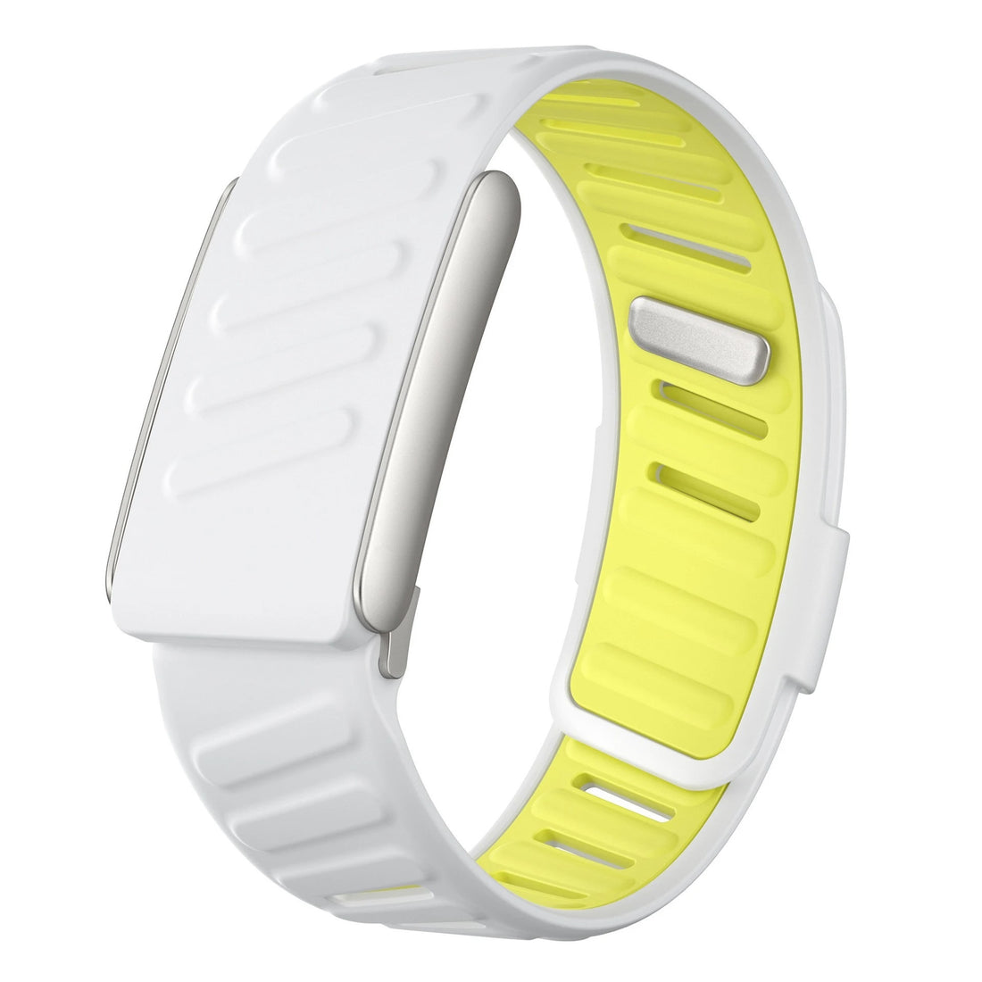 whoop-5.0-silicone-watch-straps-replacement-whoop-watch-bands-white-yellow-205113