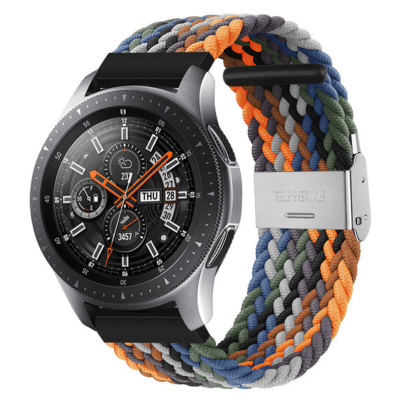 colourful-3-casio-g-shock-gmw-b5000-range-watch-straps-nz-nylon-braided-loop-watch-bands-aus-995761