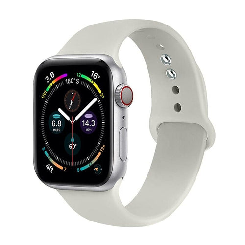 apple-watch-straps-nz-silicone-watch-bands-aus-cream