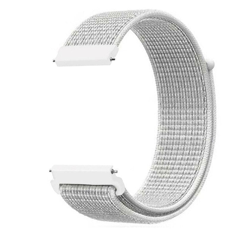 white-995514