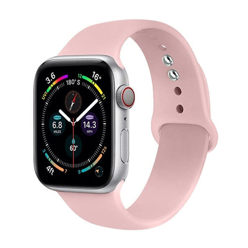 apple-watch-straps-nz-silicone-watch-bands-aus-sand-pink