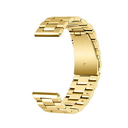 gold-metal-huawei-watch-gt2-46mm-watch-straps-nz-stainless-steel-link-watch-bands-aus