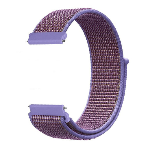 purple-995519