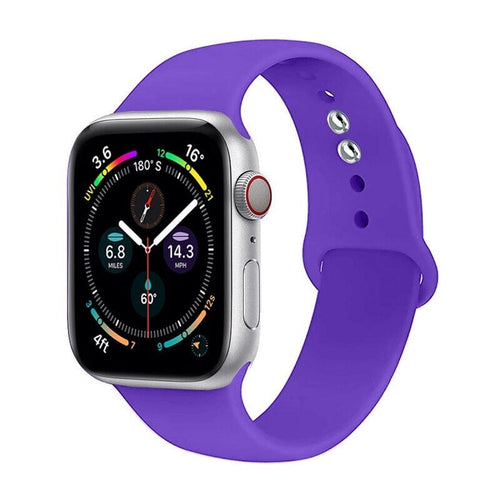 apple-watch-straps-nz-silicone-watch-bands-aus-purple