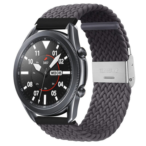 dark-grey-fossil-hybrid-range-watch-straps-nz-nylon-braided-loop-watch-bands-aus-995772