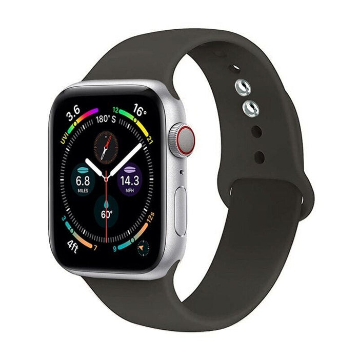 apple-watch-straps-nz-silicone-watch-bands-aus-brownstone