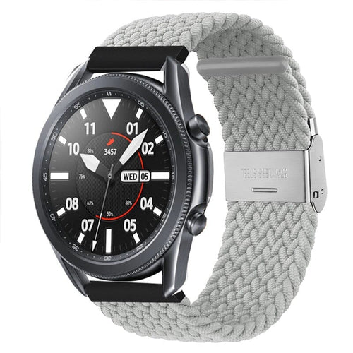 light-grey-mountblanc-20mm-range-watch-straps-nz-nylon-braided-loop-watch-bands-aus