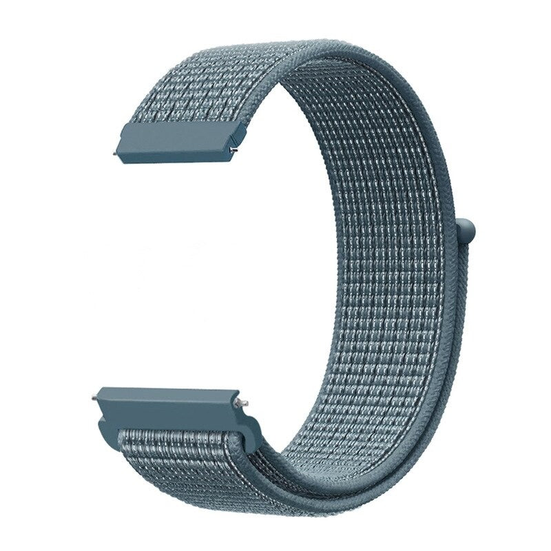 blue-grey-995563