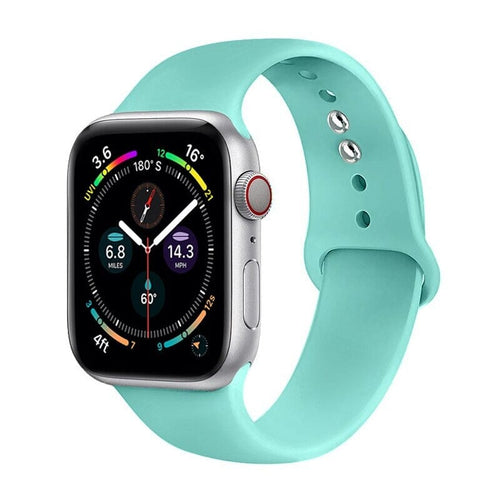 apple-watch-straps-nz-silicone-watch-bands-aus-teal