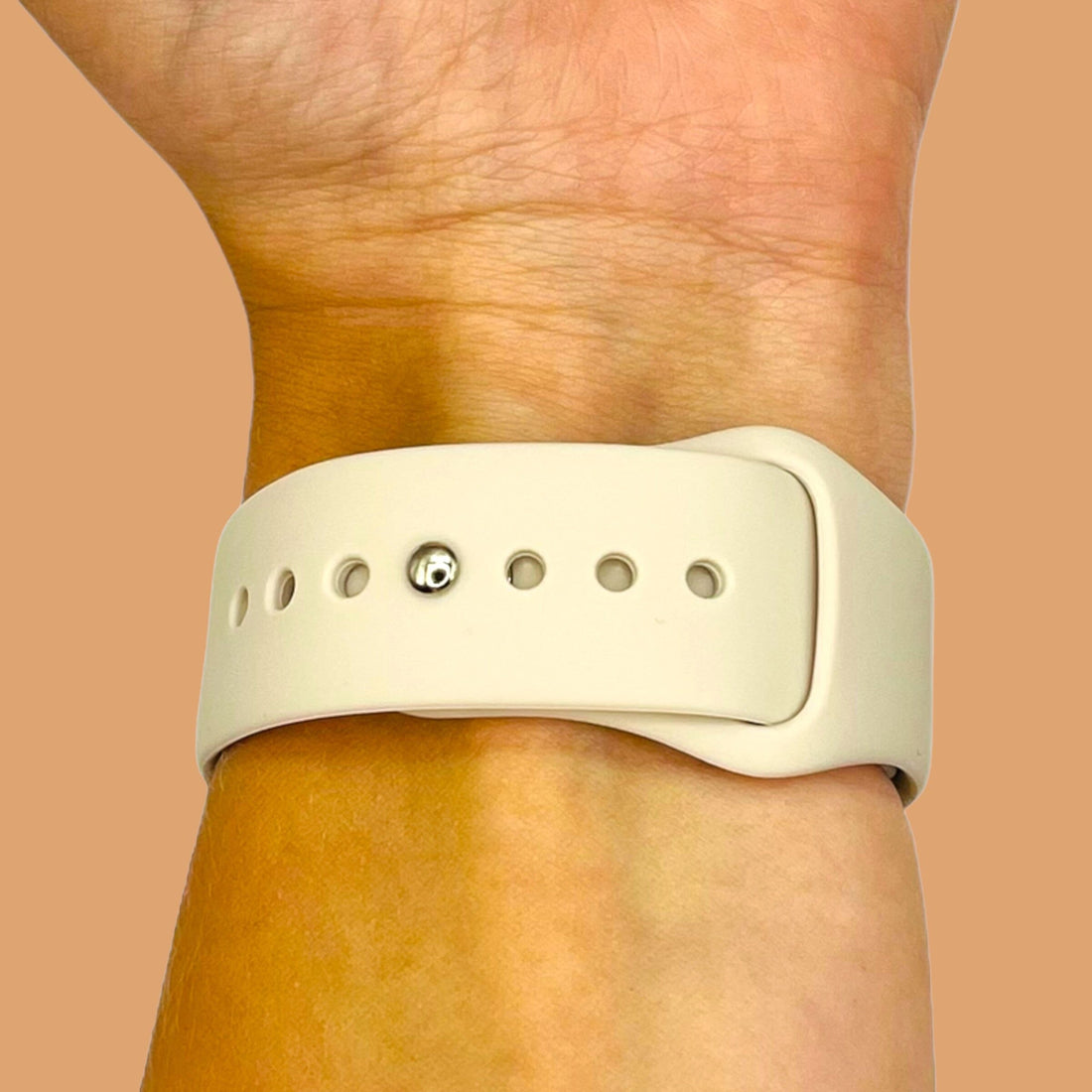 apple-watch-straps-nz-silicone-watch-bands-aus-cream