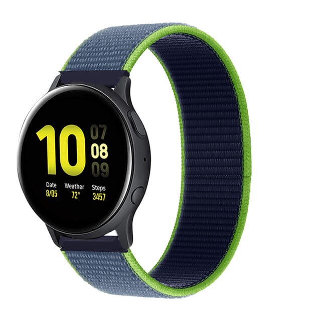 lime-watch-straps-nz-watch-bands-aus