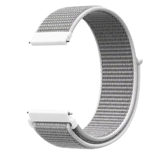 sea-shell-garmin-forerunner-955-watch-straps-nz-nylon-sports-loop-watch-bands-aus
