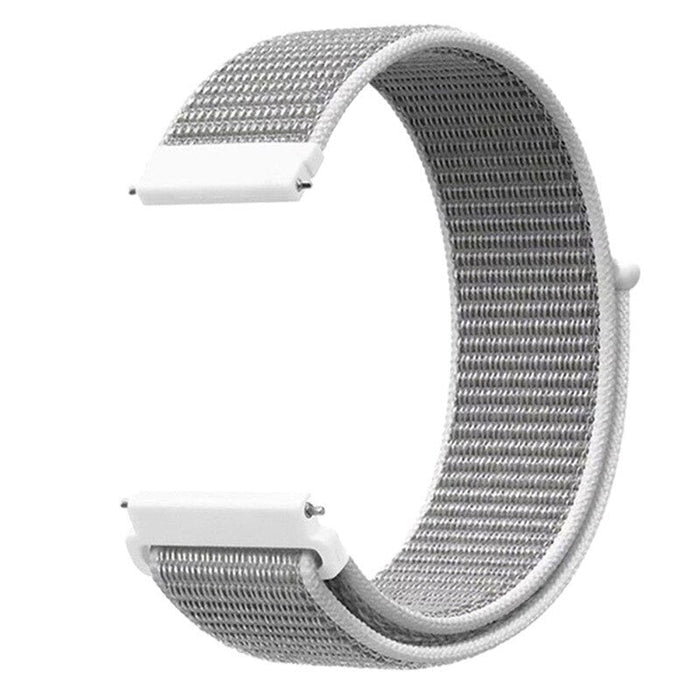 sea-shell-garmin-forerunner-965-watch-straps-nz-nylon-sports-loop-watch-bands-aus