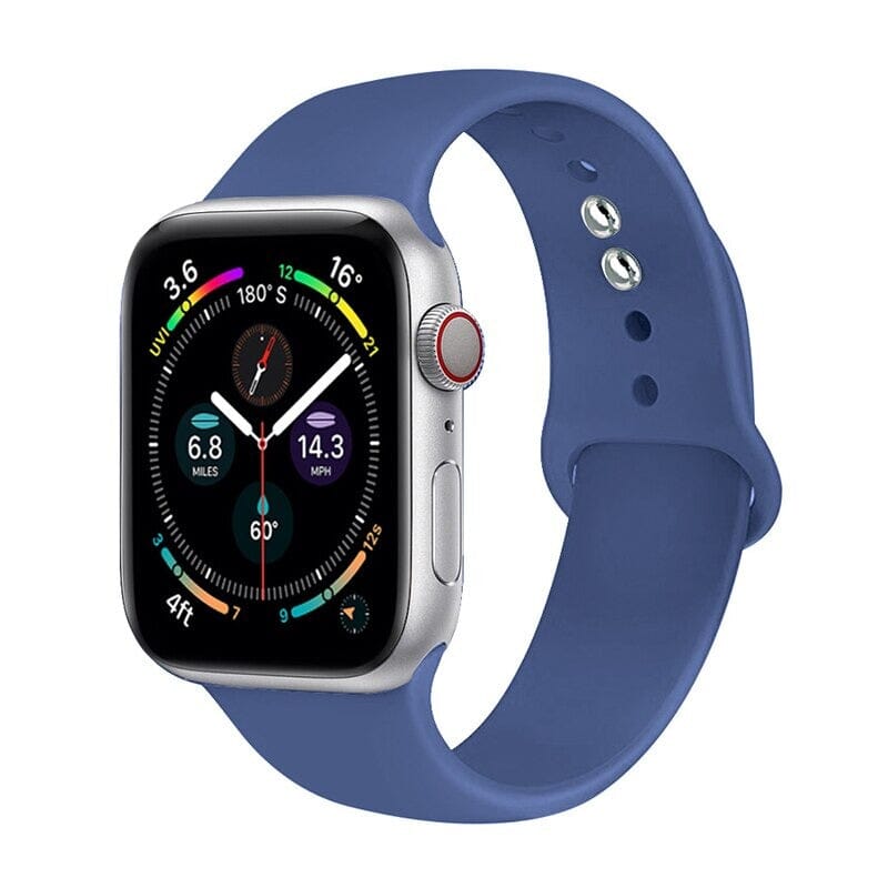 apple-watch-straps-nz-silicone-watch-bands-aus-blue-grey-390052,390054