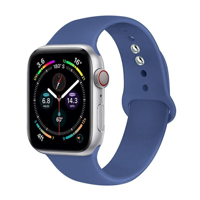 apple-watch-straps-nz-silicone-watch-bands-aus-blue-grey