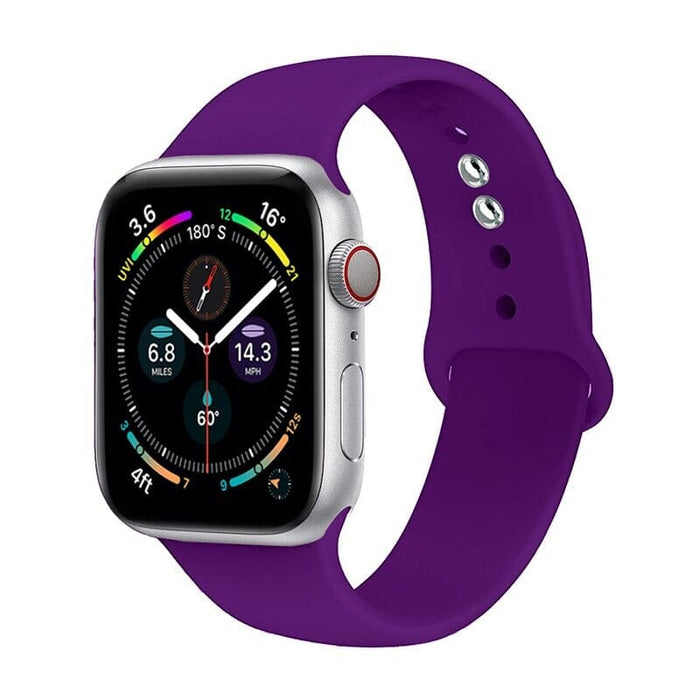 apple-watch-straps-nz-silicone-watch-bands-aus-plum