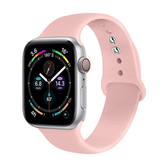 apple-watch-straps-nz-silicone-watch-bands-aus-peach