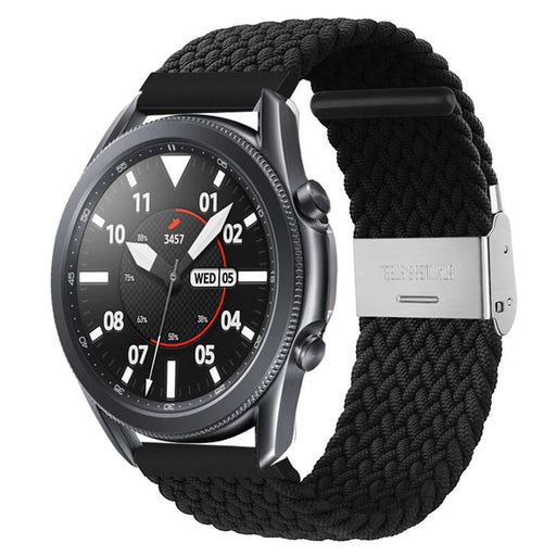 black-fossil-hybrid-range-watch-straps-nz-nylon-braided-loop-watch-bands-aus-995755