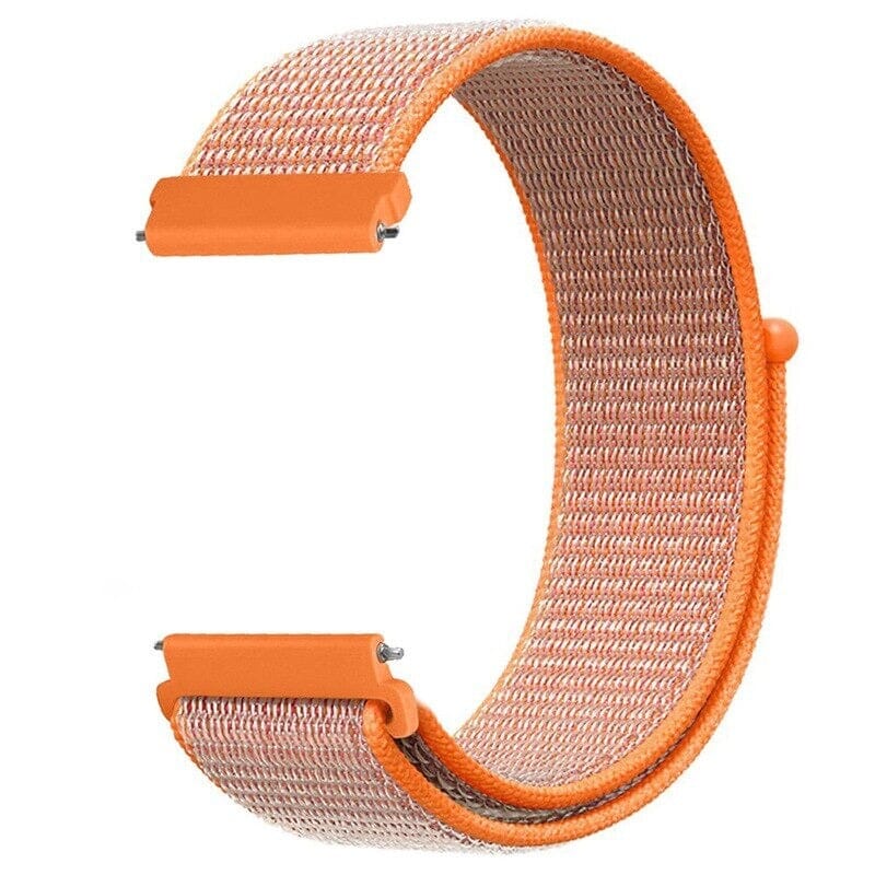 spicy-orange-995505