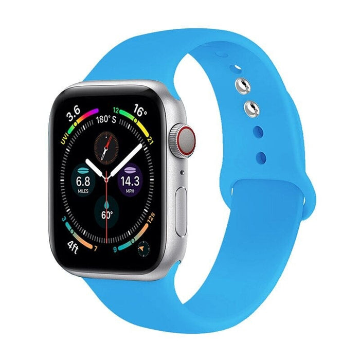 apple-watch-straps-nz-silicone-watch-bands-aus-sky-blue