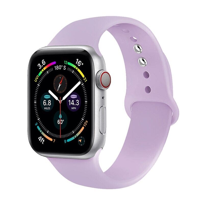 Apple Watch Bands
