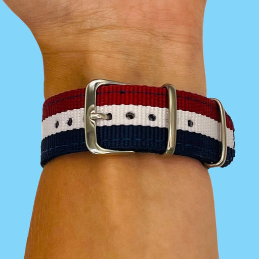 francais-garmin-forerunner-255s-watch-straps-nz-nato-nylon-watch-bands-aus