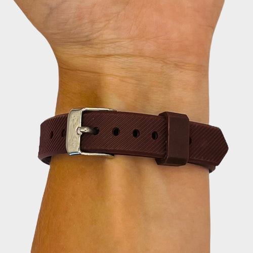 fitbit-alta-hr-watch-straps-nz-watch-bands-aus-maroon