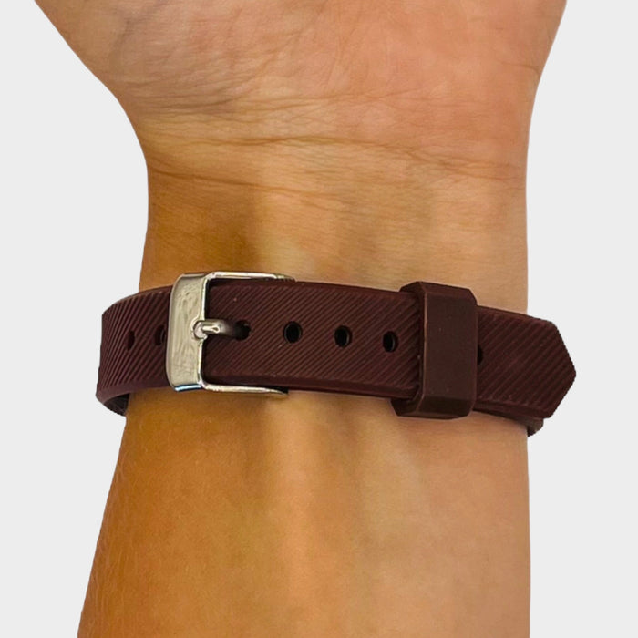 fitbit-alta-hr-watch-straps-nz-watch-bands-aus-maroon