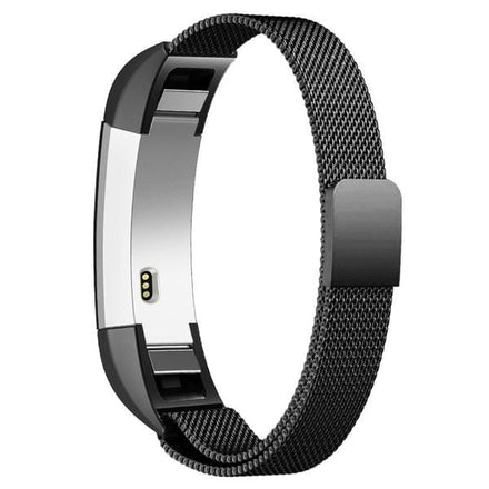 Strap Is Alta Hr Fitbit Waterproof Fitbit Alta Watch Straps Aus