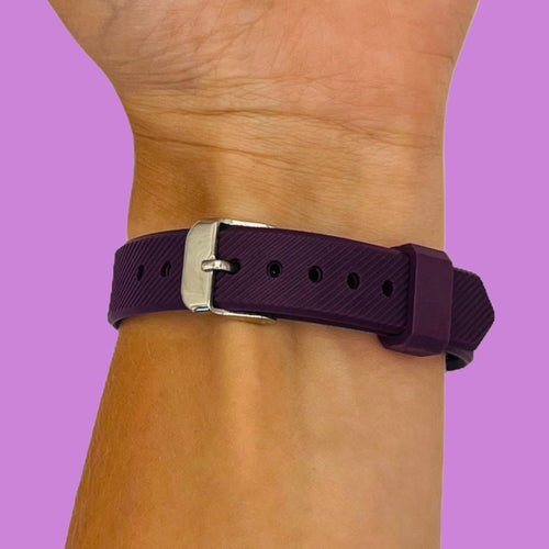 fitbit-alta-hr-watch-straps-nz-watch-bands-aus-purple