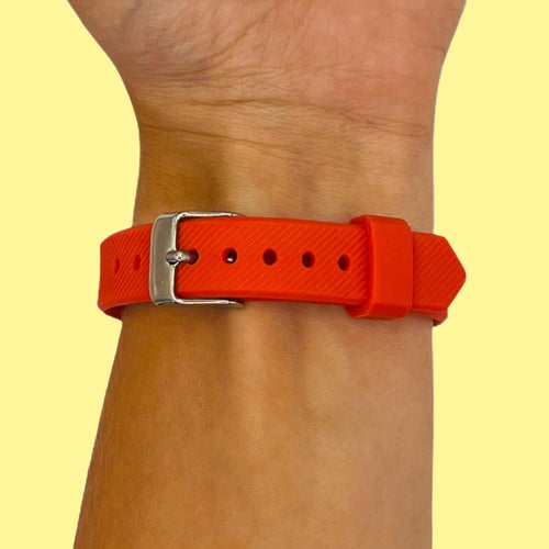 fitbit-alta-hr-watch-straps-nz-watch-bands-aus-red