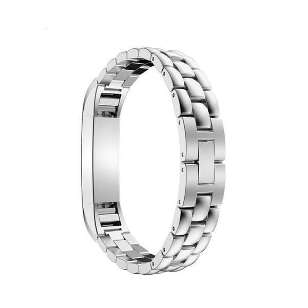fitbit-alta-hr-stainless-steel-watch-straps-nz-metal-link-watch-bands-aus-silver