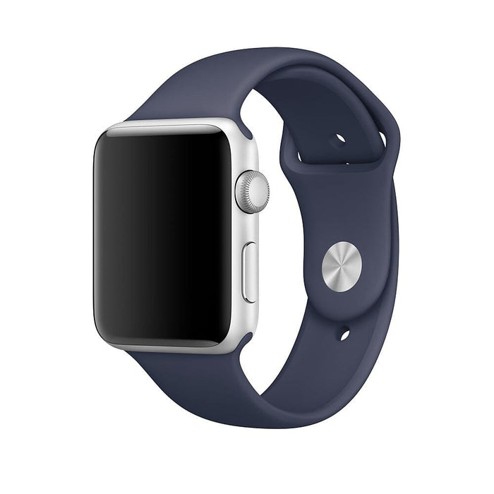 apple-watch-straps-nz-silicone-watch-bands-aus-midnight-blue