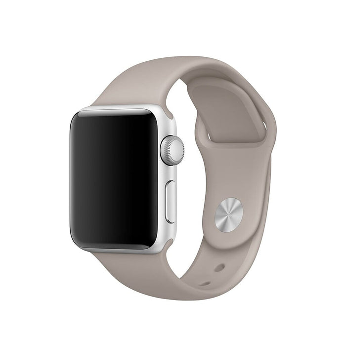 apple-watch-straps-nz-silicone-watch-bands-aus-stone