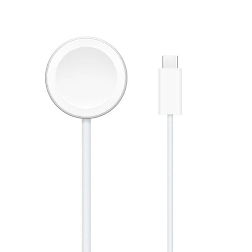 Replacement-USB-C-Apple-Watch-Charging--Cable-NZ