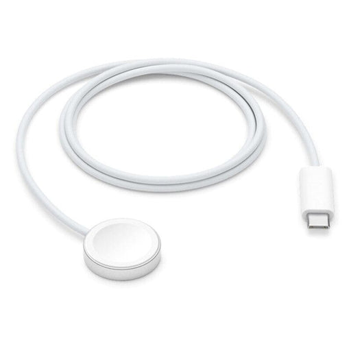Replacement-USB-C-Apple-Watch-Charging--Cable-NZ