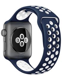 apple-watch-straps-nz-sports-watch-bands-aus-blue-white
