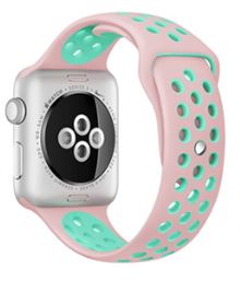 apple-watch-straps-nz-sports-watch-bands-aus-pink-green