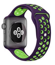 apple-watch-straps-nz-sports-watch-bands-aus-purple-green