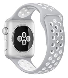 apple-watch-straps-nz-sports-watch-bands-aus-silver-white
