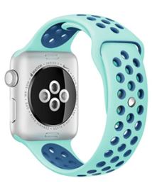 apple-watch-straps-nz-sports-watch-bands-aus-teal-blue-391008,391017