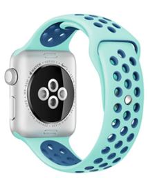 apple-watch-straps-nz-sports-watch-bands-aus-teal-blue